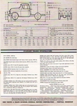 1957 GMC 100-8 Truck Brochure-03